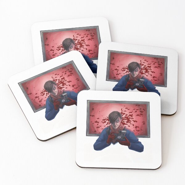 Item preview, Appreciate the Art designed and sold by HellenGandy.