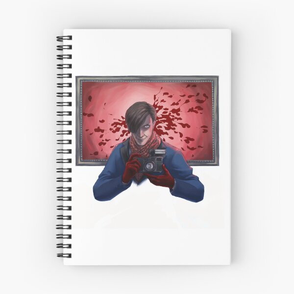Item preview, Appreciate the Art designed and sold by HellenGandy.