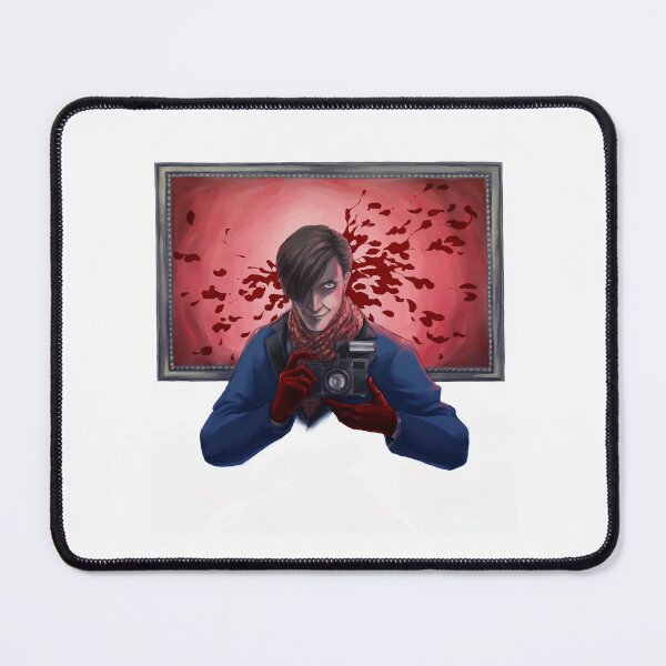 Item preview, Appreciate the Art designed and sold by HellenGandy.