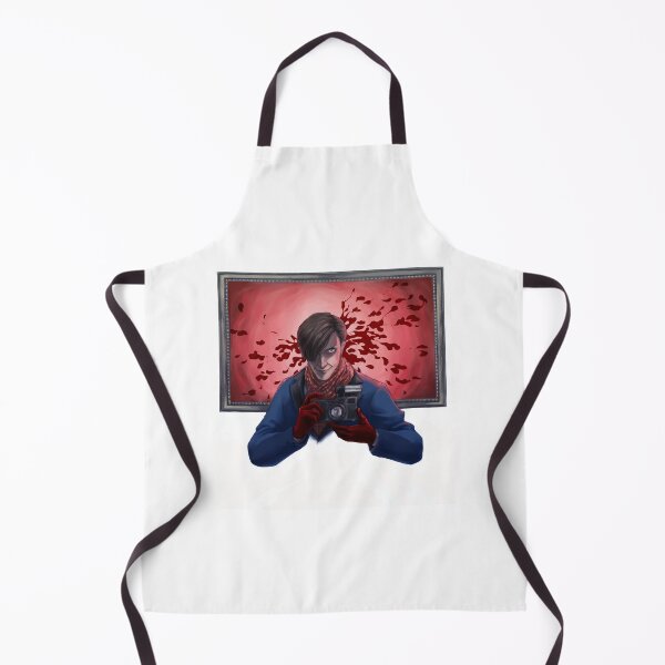Item preview, Appreciate the Art designed and sold by HellenGandy.