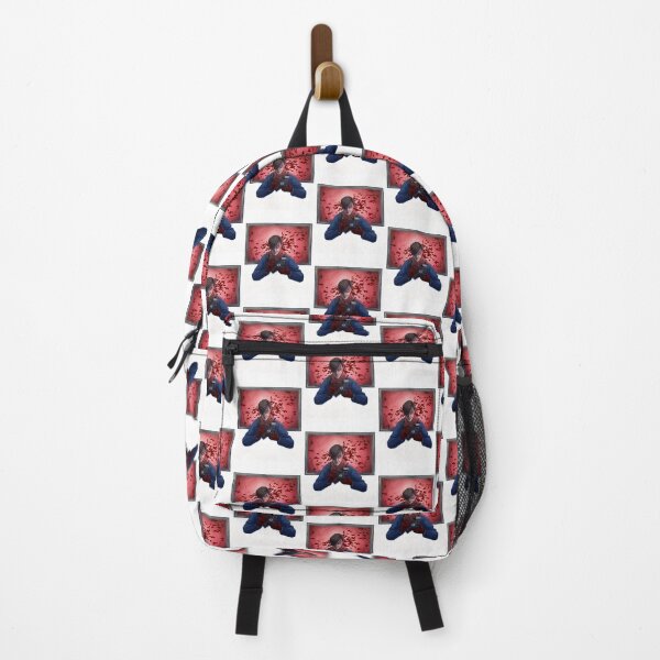 Item preview, Appreciate the Art designed and sold by HellenGandy.