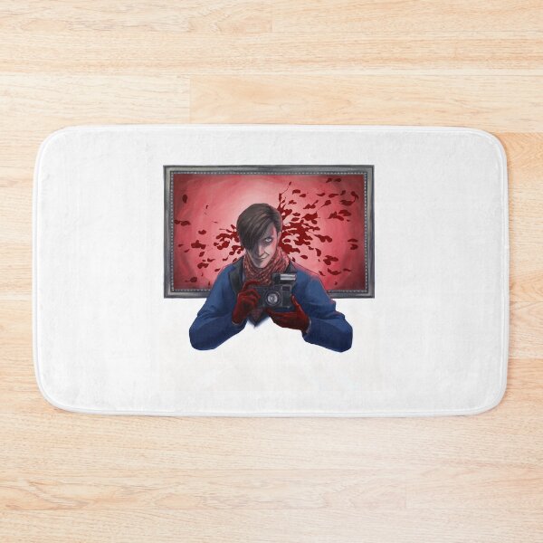 Item preview, Appreciate the Art designed and sold by HellenGandy.