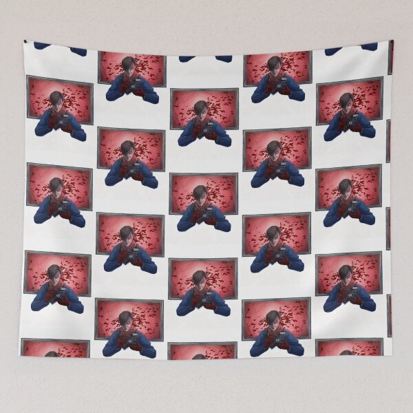 Item preview, apreciar el arte designed and sold by HellenGandy.