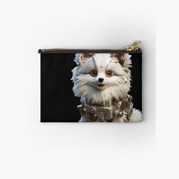 Item preview, A Cuddly Animal designed and sold by A-list1.