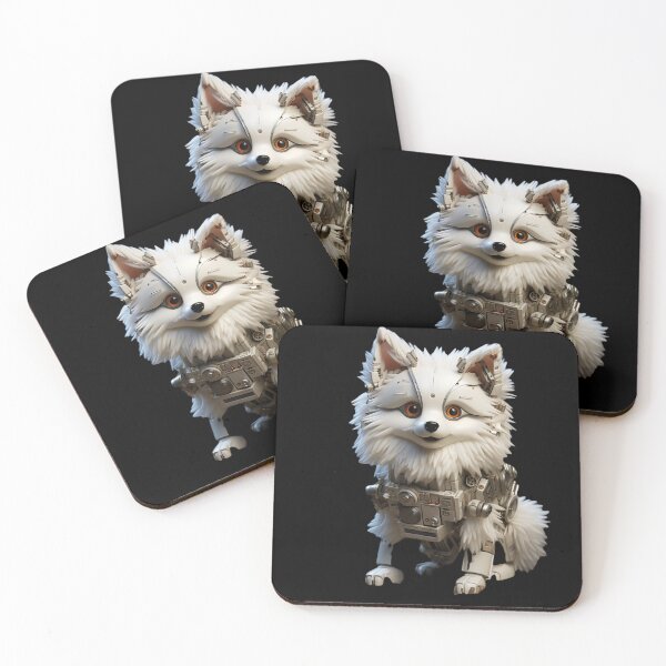 Item preview, A Cuddly Animal designed and sold by A-list1.