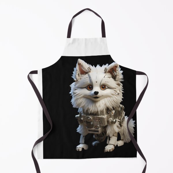 Item preview, A Cuddly Animal designed and sold by A-list1.
