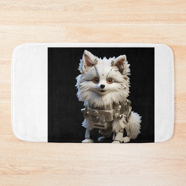 Item preview, A Cuddly Animal designed and sold by A-list1.