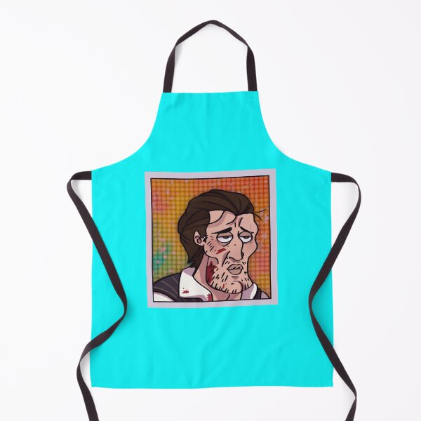 Item preview, Handsome Sebward designed and sold by HellenGandy.