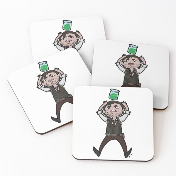 Item preview, Item Found Green Gel designed and sold by HellenGandy.