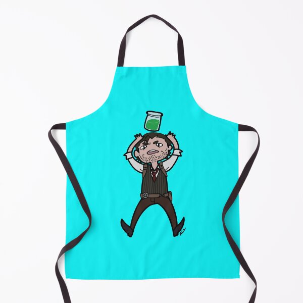 Item preview, Item Found Green Gel designed and sold by HellenGandy.