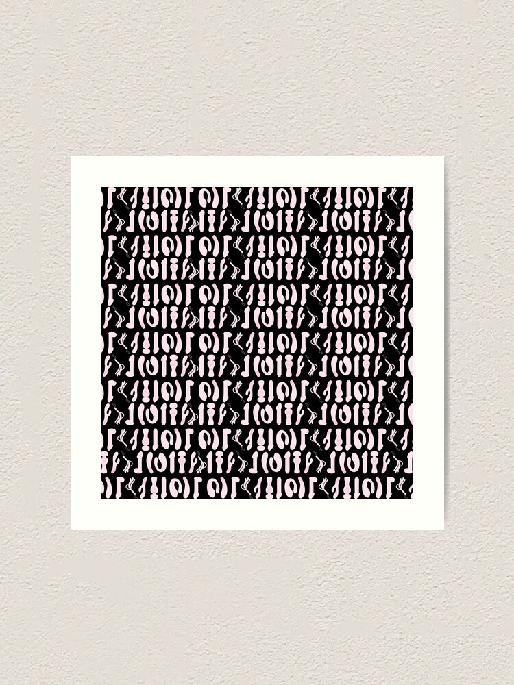 Black and Pink Sex Toy Pattern | Vibrator, Whip, Handcuff Pattern" Art Print for Sale by KinkShoppe | Redbubble Black and Pink Sex Toy Pattern | Vibrator, Whip, Handcuff Pattern" Art Print for Sale by KinkShoppe | Redbubble