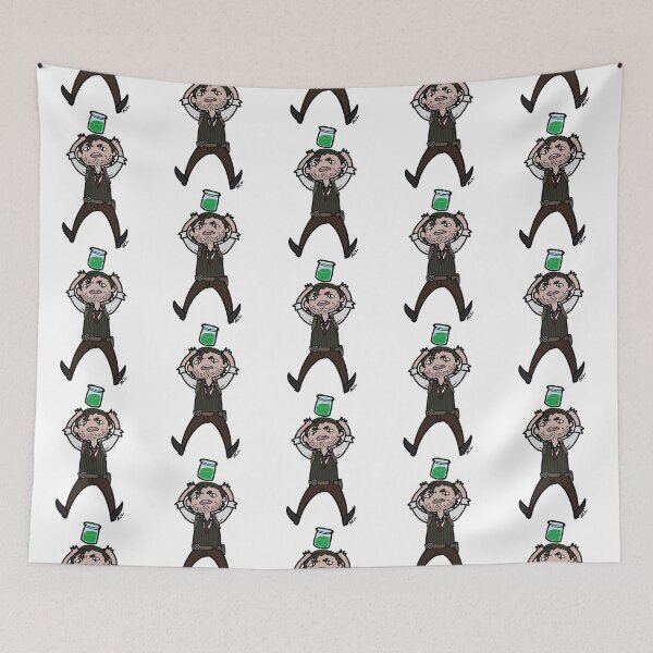 Item preview, Artículo encontrado Gel verde designed and sold by HellenGandy.
