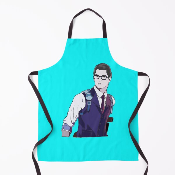 Item preview, Joseph Oda- The Within designed and sold by HellenGandy.
