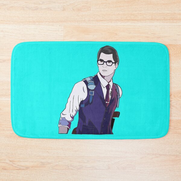 Item preview, Joseph Oda- The Within designed and sold by HellenGandy.