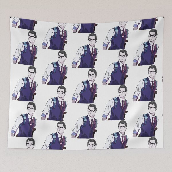 Item preview, Joseph Oda- El interior designed and sold by HellenGandy.