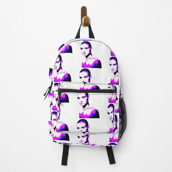Item preview, Sinead O'Connor designed and sold by gayhedonist.