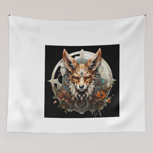 Item preview, A Cuddly Animal designed and sold by A-list1.