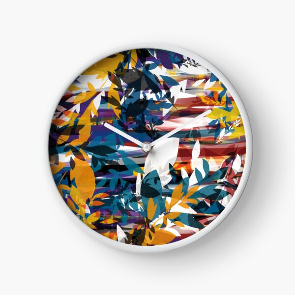Vista previa del artículo con la obra «VISTA A LA SELVA», diseñado y vendido por KeK-design.