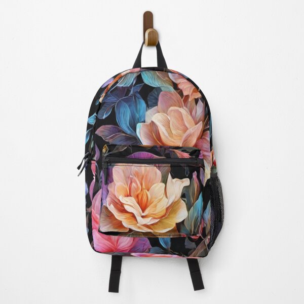 Item preview, Floral design designed and sold by Md Rashid Hasan.