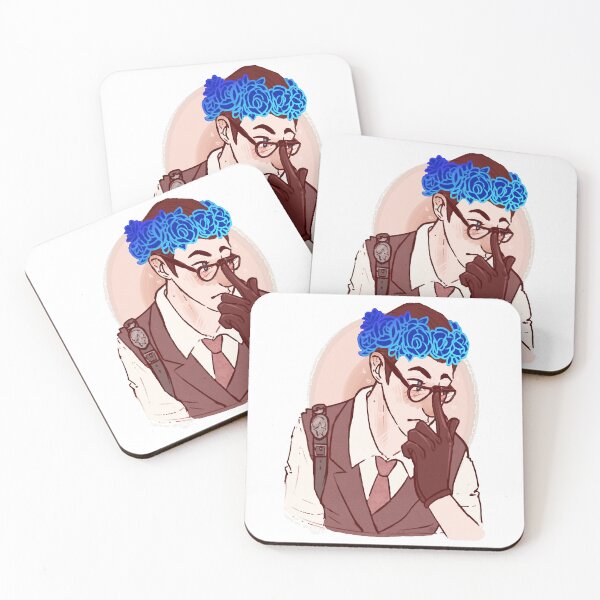 Item preview, Secrets About The Evil Within designed and sold by HellenGandy.