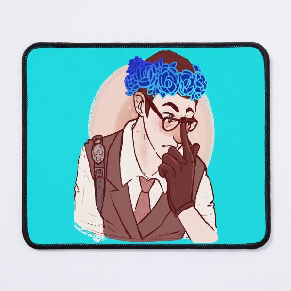 Item preview, Secrets About The Evil Within designed and sold by HellenGandy.