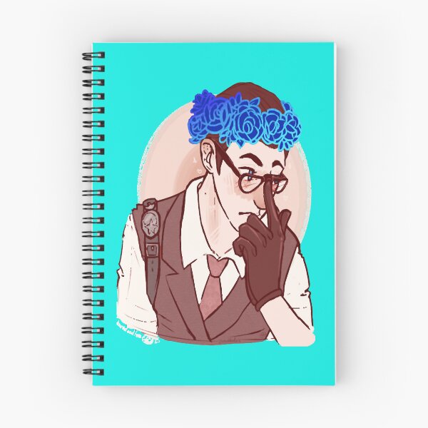 Item preview, Secrets About The Evil Within designed and sold by HellenGandy.