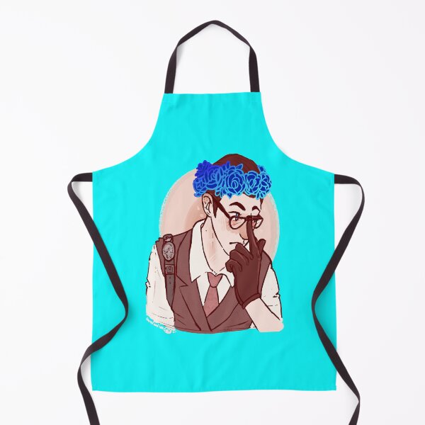 Item preview, Secrets About The Evil Within designed and sold by HellenGandy.