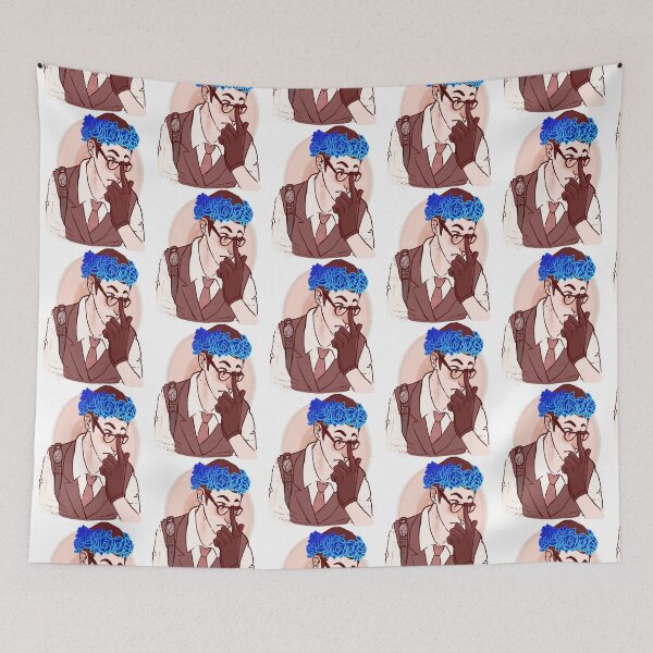 Item preview, Secretos sobre el mal interior designed and sold by HellenGandy.