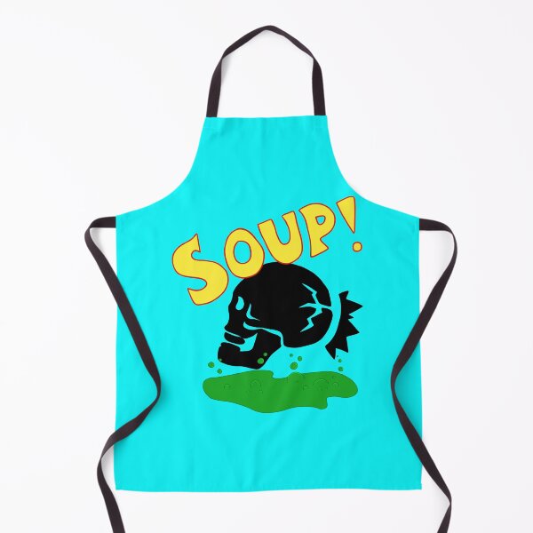 Item preview, SOUP designed and sold by HellenGandy.