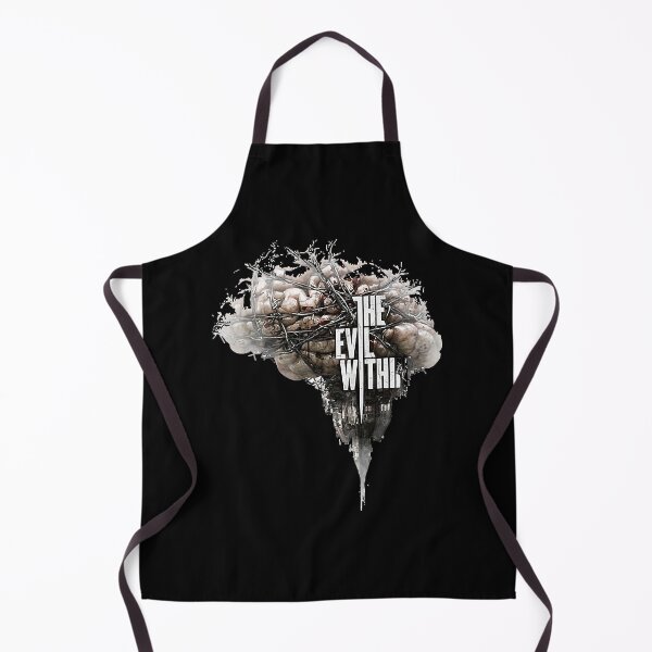 Item preview, The Brain Within designed and sold by HellenGandy.