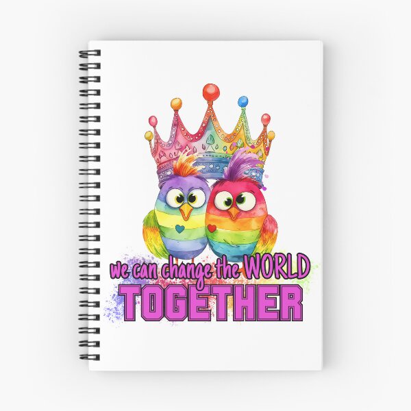 Item preview, Always together. designed and sold by sikkoraaSHoOP.