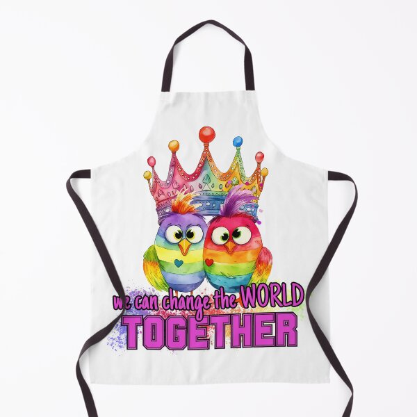 Item preview, Always together. designed and sold by sikkoraaSHoOP.