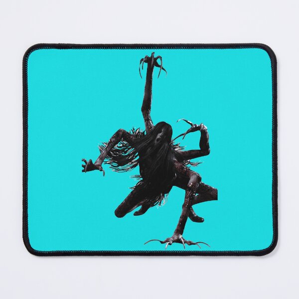 Item preview, The Evil Within 2 Games designed and sold by HellenGandy.