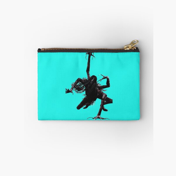 Item preview, The Evil Within 2 Games designed and sold by HellenGandy.