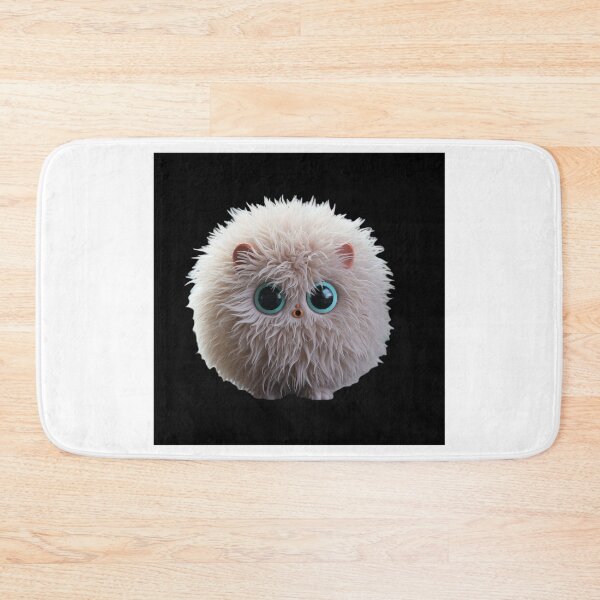 Item preview, A Cuddly Animal designed and sold by A-list1.