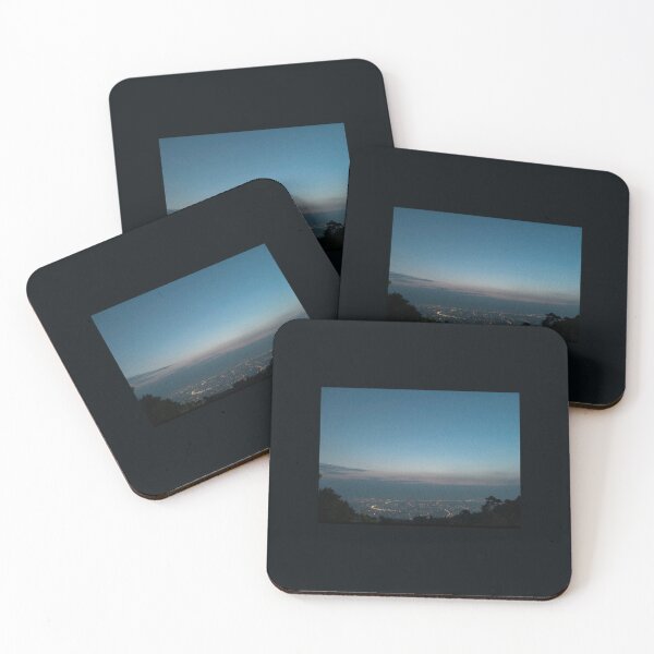 Item preview, Try to see from bird eye view, it's smaller than you think. designed and sold by Analogdesig.