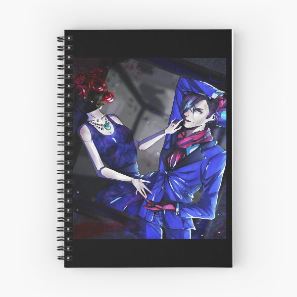 Item preview, The Truth About The Evil Within designed and sold by HellenGandy.