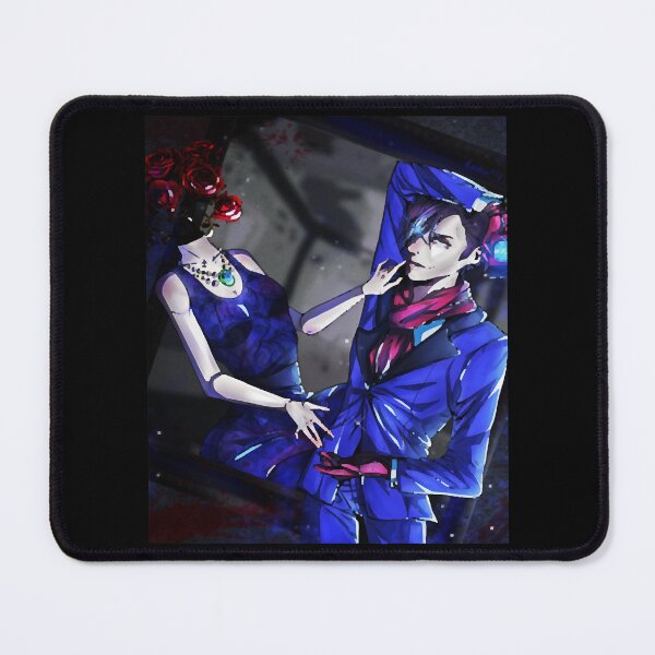 Item preview, The Truth About The Evil Within designed and sold by HellenGandy.