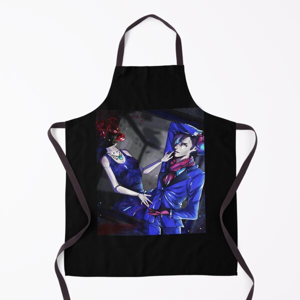 Item preview, The Truth About The Evil Within designed and sold by HellenGandy.