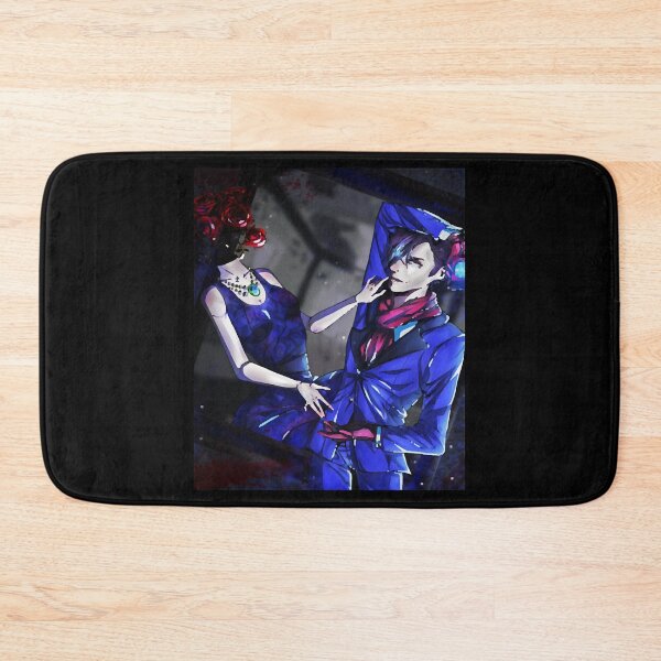 Item preview, The Truth About The Evil Within designed and sold by HellenGandy.