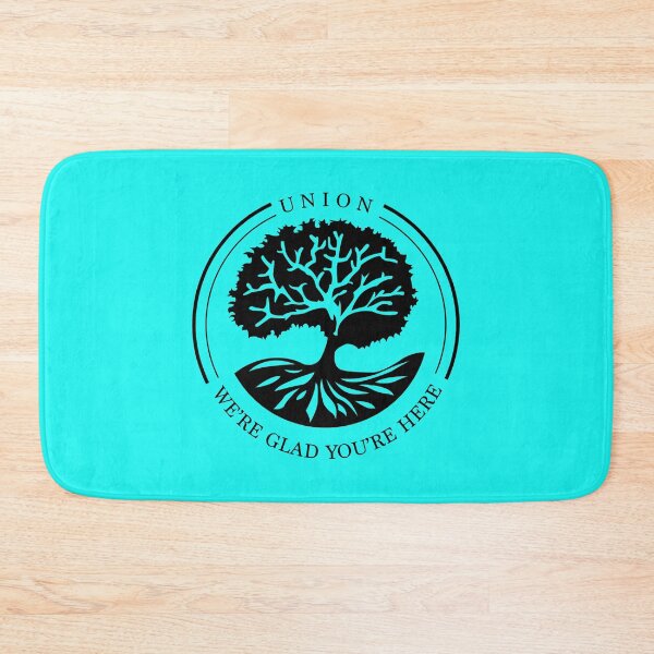 Item preview, Union designed and sold by HellenGandy.