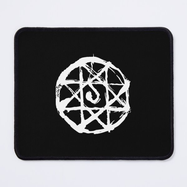 Item preview, FMA Transmutation circle AL Active .   	 designed and sold by limnosalafij.