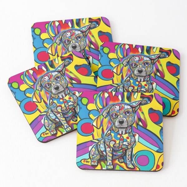 Item preview, The Beagle designed and sold by cfbennettmedia.