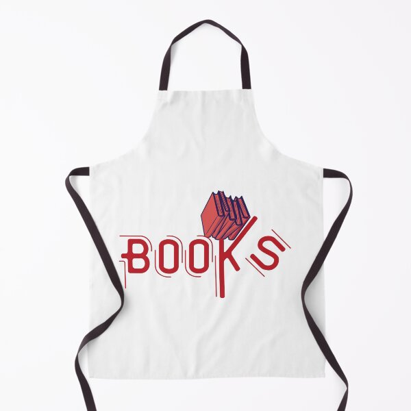 Item preview, Books designed and sold by itsgg42.