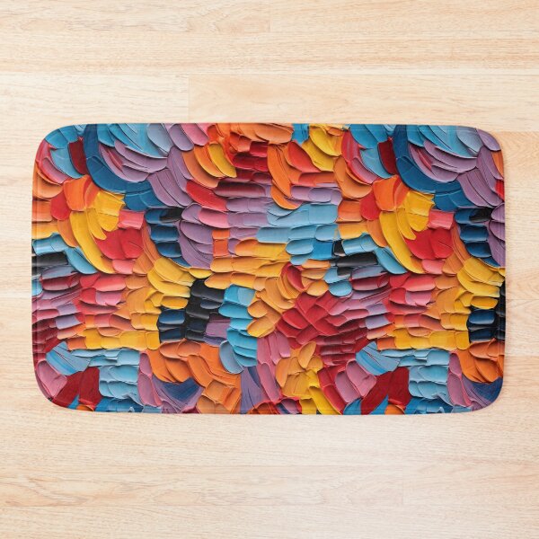 Item preview, Geometric Elegance: Chic Seamless Pattern for Creative Ventures designed and sold by Moo7shop.