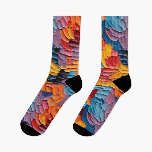Item preview, Geometric Elegance: Chic Seamless Pattern for Creative Ventures designed and sold by Moo7shop.