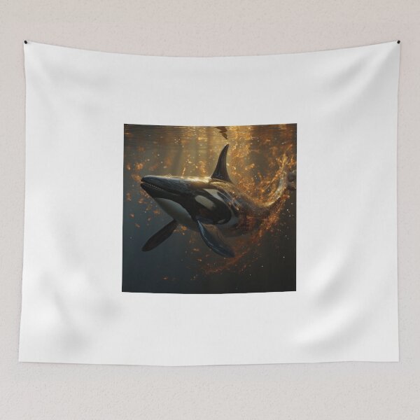 Item preview, A Cuddly Animal designed and sold by A-list1.