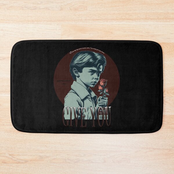 Item preview, give you vintage 70s classic T-shirt  designed and sold by FAhigh-Design.