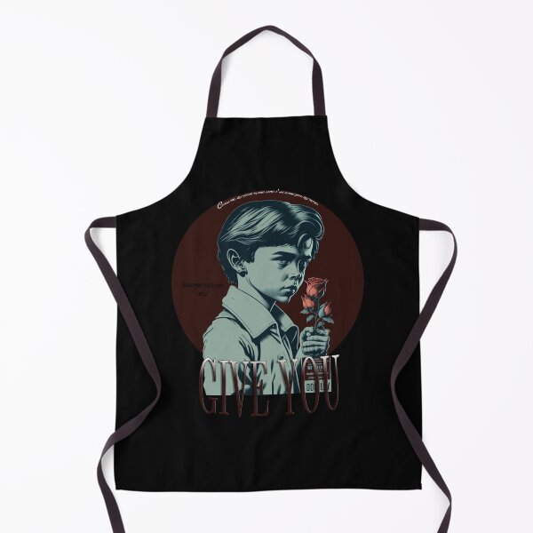 Item preview, give you vintage 70s classic T-shirt designed and sold by FAhigh-Design.