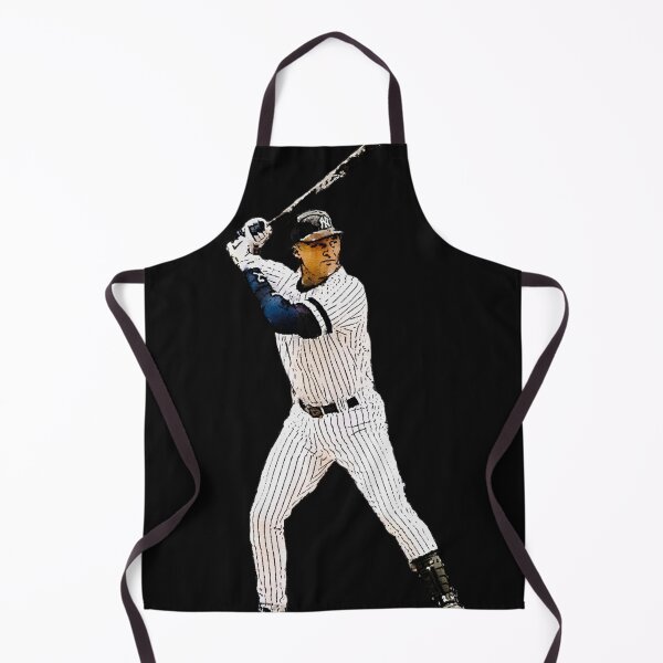 Item preview, Derek famous player BY CALLISC designed and sold by Calliope Cr ⭐⭐⭐⭐⭐.